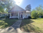 413 Pine St Fordyce, AR 71742 - Image 2752970