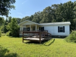 3055 Bethlehem Rd Lonoke, AR 72086 - Image 2752971