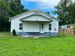 3311 E WALNUT ST Paris, AR 72855 - Image 2752968