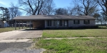 105 HUGHEY ST Swifton, AR 72471 - Image 2752977