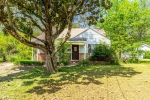 805 N. Franklin St. Blytheville, AR 72315 - Image 2752963