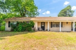 103 Duncan St Swifton, AR 72471 - Image 2752964