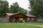 453 N DEBORAH ST Bono, AR 72416 - Image 2752966