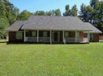 80 CULPEPPER Rison, AR 71665 - Image 2752974