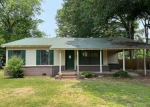 268 LANEY DR Forrest City, AR 72335 - Image 2752976