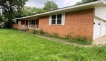 1105 WASHINGTON ST Waldron, AR 72958 - Image 2752978