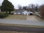 402 PHILLIPS AVE Huntsville, AR 72740 - Image 2752979