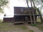 11226 E Mount Olive Rd Elkins, AR 72727 - Image 2752972