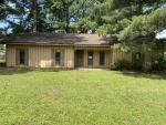 2805 S Main St Newport, AR 72112 - Image 2752973