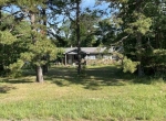 10065  HWY 254 E Dennard, AR 72629 - Image 2752980