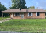 613 S 6TH ST Augusta, AR 72006 - Image 2752961