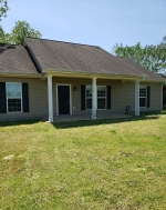 1301 Cherry Drive Lanett, AL 36863 - Image 2753064