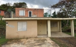 457 6 Street Vega Alta, PR 00692 - Image 2753167