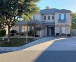 26526 BEECHER LN Stevenson Ranch, CA 91381 - Image 2753161