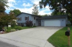 216 E BUTLER ST Litchfield, MN 55355 - Image 2753106