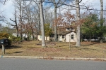 200 HELENA ST Newfield, NJ 08344 - Image 2753288