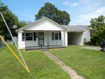 413 Cleveland Ave Poplar Bluff, MO 63901 - Image 2753321