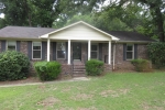 1140 10th Ct Pleasant Grove, AL 35127 - Image 2753515