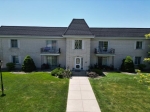 940 CAMELLIA DR APT 7 Munster, IN 46321 - Image 2753583
