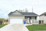 1249 N CORNERSTONE DR Idaho Falls, ID 83401 - Image 2753511