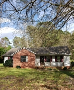 4915 31st Ave Valley, AL 36854 - Image 2753662