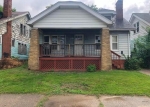 13954 CHERRYLAWN ST Detroit, MI 48238 - Image 2753775