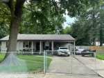 507 WILSON RD West Memphis, AR 72301 - Image 2753774