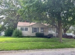 4408 WISNER ST Flint, MI 48504 - Image 2753771