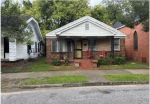 436 S JACKSON ST Montgomery, AL 36104 - Image 2753781