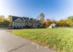 75 SUTTON RD Califon, NJ 07830 - Image 2753782