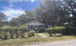 38747 CARROLL ST Umatilla, FL 32784 - Image 2753783