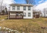 48 MAHONEY RD Milton, NY 12547 - Image 2753815