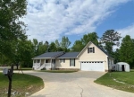 2266 COLVIN CIRCLE N Gadsden, AL 35907 - Image 2753856