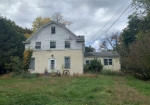 61 ZUKOR RD New City, NY 10956 - Image 2753808