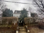 222 PRIMROSE AVE Mount Vernon, NY 10552 - Image 2753871