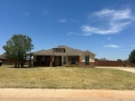 6516 Hanover St Lubbock, TX 79416 - Image 2753896