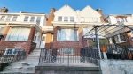 3890 Dungan St Philadelphia, PA 19124 - Image 2753858