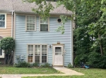 1333 RIGBIE HALL CT UNIT H Belcamp, MD 21017 - Image 2753988