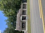 424 2nd Ave SE Fayette, AL 35555 - Image 2753993