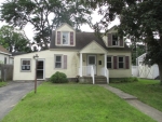 3002 Westside Avenu Schenectady, NY 12306 - Image 2753928