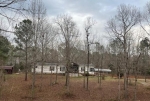 12738 LEE ROAD 279 Valley, AL 36854 - Image 2753921