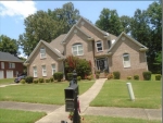 1198 16TH ST Pleasant Grove, AL 35127 - Image 2753991