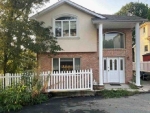 99 EXCELSIOR AVE Staten Island, NY 10309 - Image 2753923