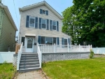 145 FOXHALL AVE Kingston, NY 12401 - Image 2753926