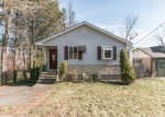 74 WESLEY ST Waterbury, CT 06708 - Image 2753999