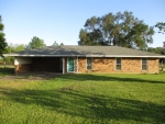 2208 Segura Rd New Iberia, LA 70560 - Image 2754059