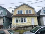 14-29  PEARL ST Far Rockaway, NY 11691 - Image 2754022