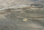10 Acres Flat Barstow Fort Irwin, CA 92310 - Image 2754063