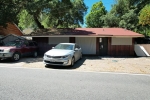 29312 SILVERADO CANYON RD Silverado, CA 92676 - Image 2754068