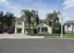 1480 CHERRY LN Lemoore, CA 93245 - Image 2754064